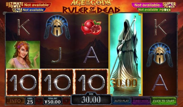 วิธีเล่นสล็อตคาสิโนออนไลน์ x5bet - สมบูรณ์แบบสําหรับมือใหม่